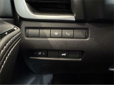 Nissan X-Trail 5pl 1.5 e-4ORCE 158kW 4x4 A/T Tekna