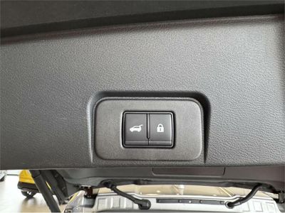 Nissan X-Trail 5pl 1.5 e-4ORCE 158kW 4x4 A/T Tekna
