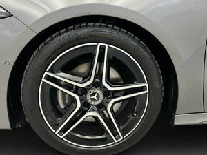 Mercedes Clase A 180 d Compacto  - Foto 2