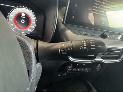 Nissan Juke 1.6 Hybrid 105kW (145CV) N-Connecta