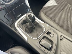 Opel Insignia  1.6CDTI S&S ecoF 100kW (136CV) Selective  - Foto 2