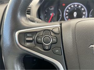 Opel Insignia  1.6CDTI S&S ecoF 100kW (136CV) Selective  - Foto 2