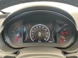 Opel Insignia  1.6CDTI S&S ecoF 100kW (136CV) Selective  - Foto 2