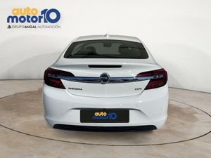 Opel Insignia  1.6CDTI S&S ecoF 100kW (136CV) Selective  - Foto 2