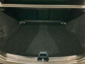 Mercedes Clase C 200 d  - Foto 2