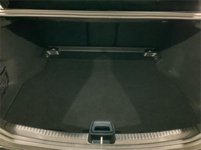 Mercedes Clase C 200 d