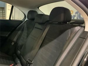 Mercedes Clase C 200 d  - Foto 2