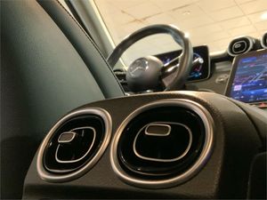 Mercedes Clase C 200 d  - Foto 2