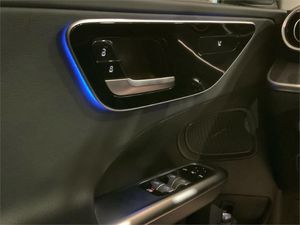 Mercedes Clase C 200 d  - Foto 2