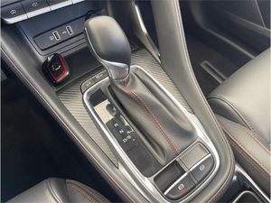 MG ZS 1.0T Luxury Auto  - Foto 2