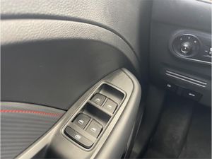 MG ZS 1.0T Luxury Auto  - Foto 2