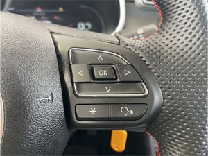 MG ZS 1.5 Luxury  - Foto 2