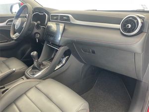 MG ZS 1.5 Luxury  - Foto 2