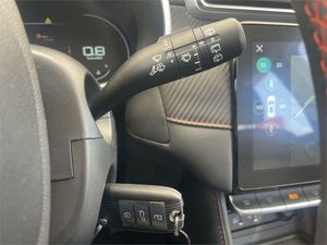 MG ZS 1.5 Luxury  - Foto 2