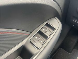 MG ZS 1.5 Luxury  - Foto 2