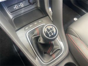 MG ZS 1.5 Luxury  - Foto 2