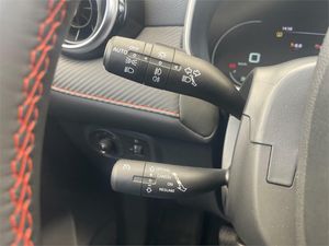 MG ZS 1.5 Luxury  - Foto 2