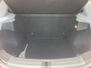 MG ZS 1.5 Luxury  - Foto 2