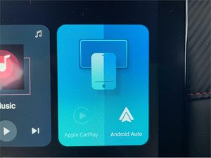 MG ZS 1.5 Luxury  - Foto 2