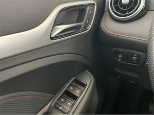 MG ZS 1.5 Luxury  - Foto 2