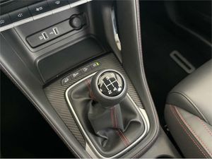 MG ZS 1.5 Luxury  - Foto 2