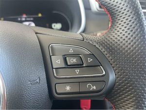 MG ZS 1.5 Luxury  - Foto 2