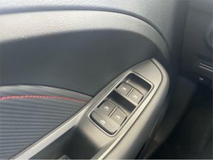 MG ZS 1.5 Luxury  - Foto 2