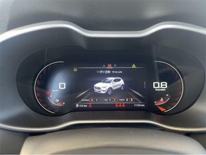 MG ZS 1.5 Luxury  - Foto 2