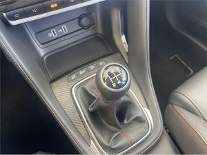 MG ZS 1.5 Luxury  - Foto 2