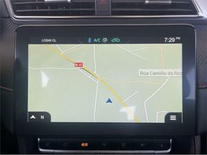 MG ZS 1.5 Luxury  - Foto 2