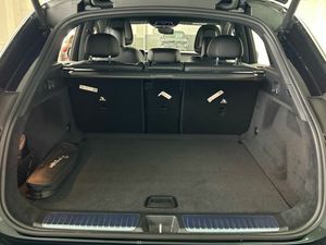 Mercedes EQE EQE 350+ AMG Night Edition SUV  - Foto 2