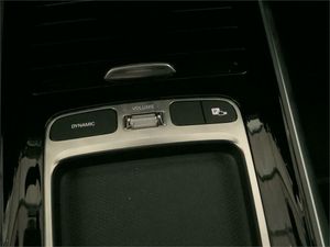 Mercedes EQB EQB 250+  - Foto 2
