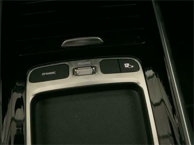 Mercedes EQB EQB 250+