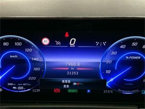 Mercedes EQB EQB 250+  - Foto 2