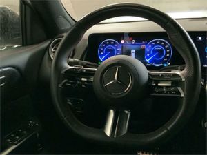 Mercedes EQB EQB 250+  - Foto 2