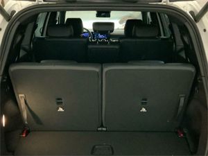 Mercedes EQB EQB 250+  - Foto 2