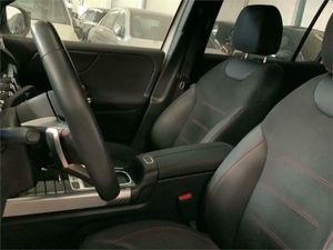 Mercedes EQB EQB 250+  - Foto 2