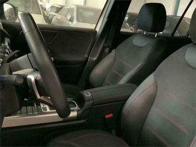 Mercedes EQB EQB 250+