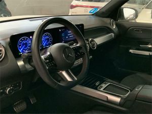 Mercedes EQB EQB 250+  - Foto 2
