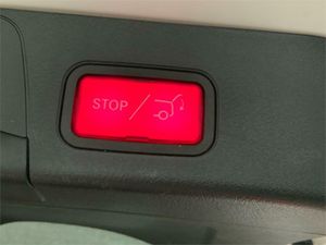 Mercedes EQB EQB 250+  - Foto 2
