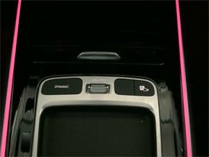 Mercedes EQB EQB 250+  - Foto 2