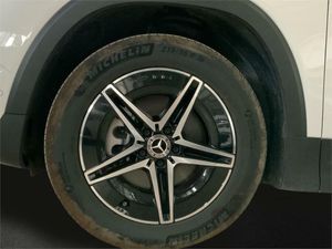 Mercedes EQB EQB 250+  - Foto 2