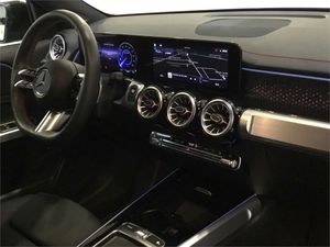 Mercedes EQB EQB 250+  - Foto 2