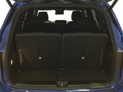 Mercedes EQB EQB 250+