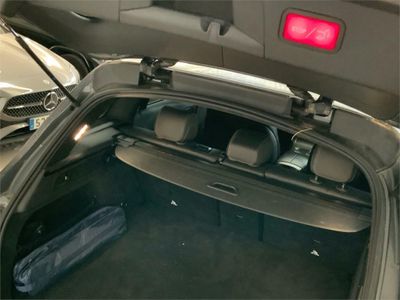 Mercedes GLC 200 d 4MATIC