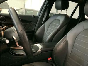 Mercedes GLC 200 d 4MATIC  - Foto 2