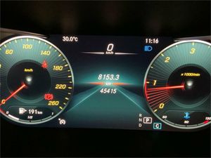 Mercedes GLC 200 d 4MATIC  - Foto 2
