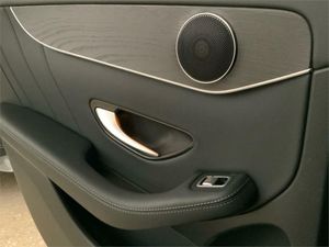 Mercedes GLC 200 d 4MATIC  - Foto 2