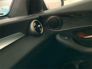 Mercedes GLC 200 d 4MATIC  - Foto 2