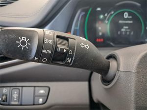 Hyundai IONIQ 1.6 GDI PHEV Tecno DCT  - Foto 2